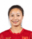 Loan Hoàng Thị