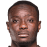 Mohamed Bamba