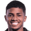 Bruno Gonçalves de Jesus