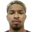 Rodrigo Souza Santos