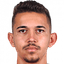 Tiago Barbosa Figueiredo