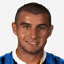 Á. Garrido