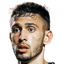 Felipe Felicio