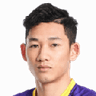 Hai Long Nguyen