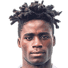 Richard Odada