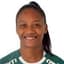Ariadina Alves Borges
