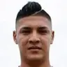 Rolando Silva