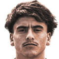 Juan Millán