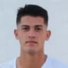 Adrian Vila