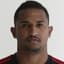 Matheus Alves
