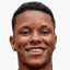 Ryan Luka Cordeiro de Souza