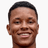 Ryan Luka