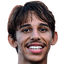 Weverton