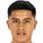 Jimmy Pérez