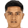 Jimmy Pérez