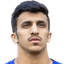 Mohammed Raji Al Kunaydiri