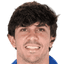 Jon Aramburu