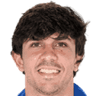 Jon Aramburu