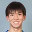 Y. Takahashi