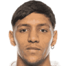 Fredy Martínez
