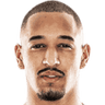 Lucas Monzón
