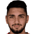 Tolgahan Sahin