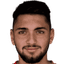 Tolgahan Sahin