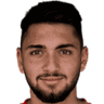Tolgahan Sahin