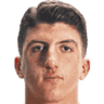 Taha Altıkardeş