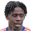 Irvyn Lomami