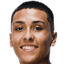Andre Henrique da Silva Martins