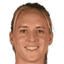 Sierra Enge