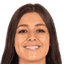 Alexa Christine Spaanstra