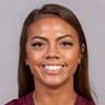 Alleandra Morgan Brazier