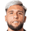 Nicolás Ramos