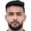 Noureddine Farhati