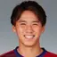 K. Yamada