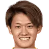 Ryoma Kida