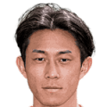 Seiya Maikuma