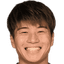 Sota Kawasaki