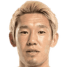 Takahiro Akimoto