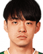 Fuki Yamada