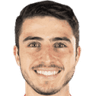 Gabriel De Freitas