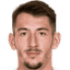 Lukas Endl