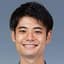 Fumiya Sugiura