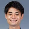 Fumiya Sugiura