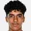 Salah-Eddine Oulad M'Hand