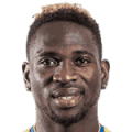 Yusuf Bamidele