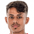Gabriel Barros