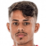 Gabriel Barros
